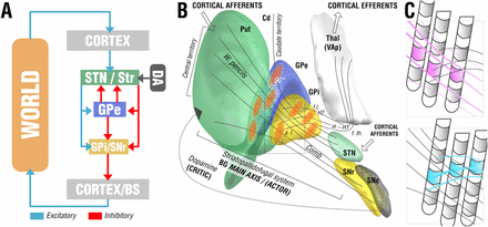 Figure 1: