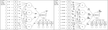 Supplementary Figure 5.