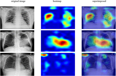 Fig. 9.