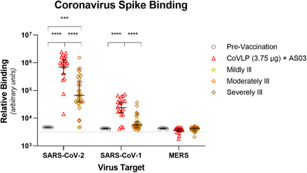 Figure 3: