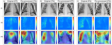 Figure 1: