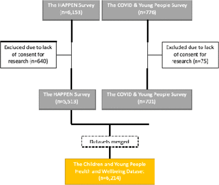 Figure 1-