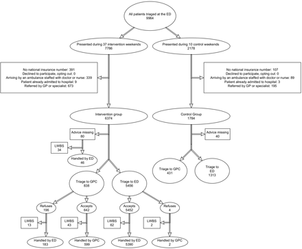 Fig 1.