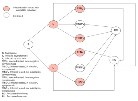 Figure 1: