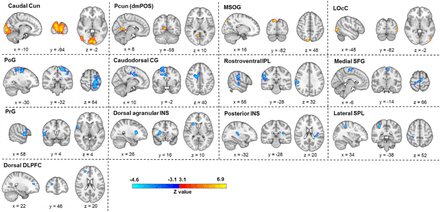 Figure 6: