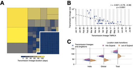 Figure 2: