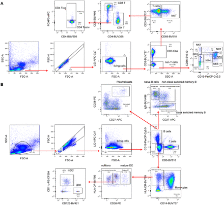 Supplementary Figure 2.