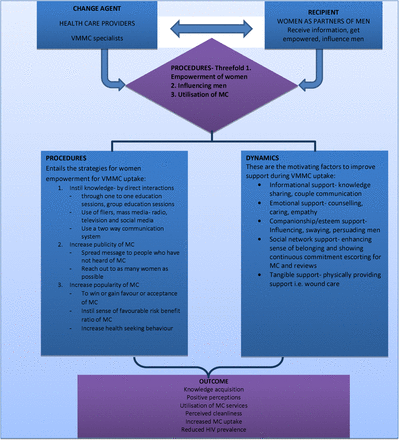 Figure 1: