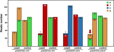 FIGURE 6