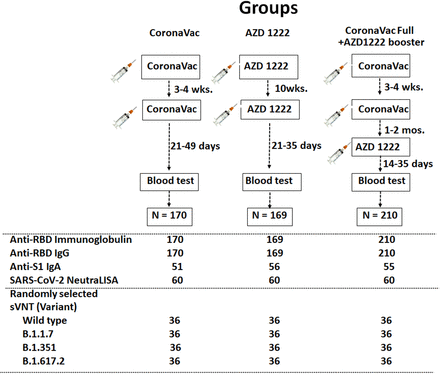 Fig 1.