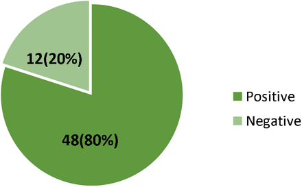 Figure 2: