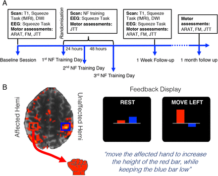 Figure 1: