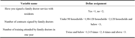 Table 4