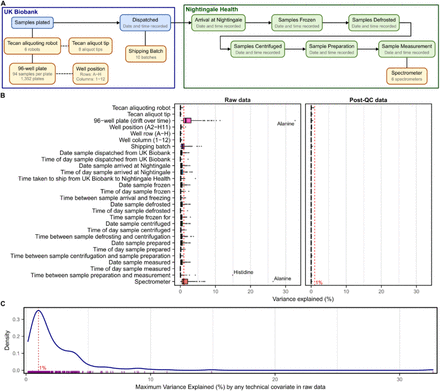 Figure 2: