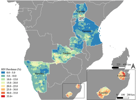 Figure 1: