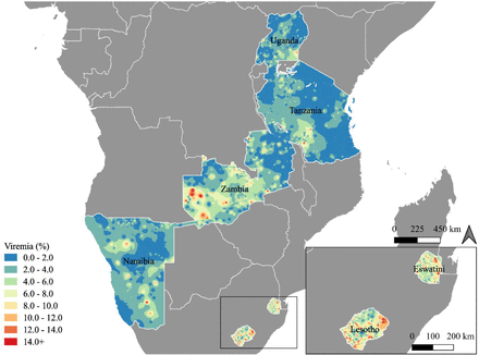 Figure 1: