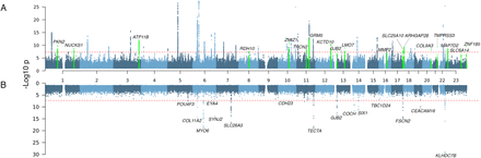 Figure 1: