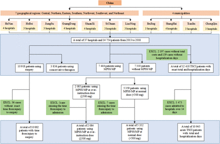 Figure supplement 1.