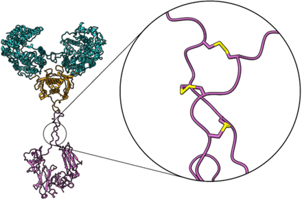 Extended Data Figure 8.