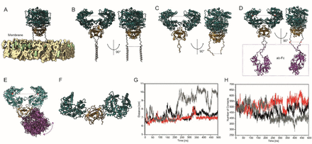 Fig. 3