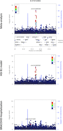 Supplementary Figure 4.