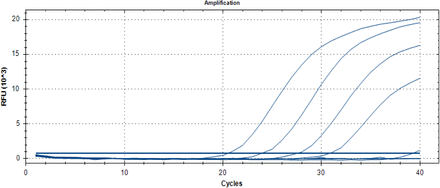 Fig 1.