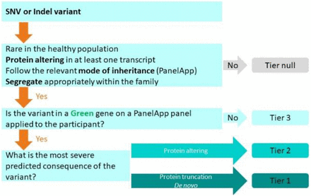 Figure 1: