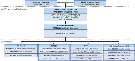 Figure 1: