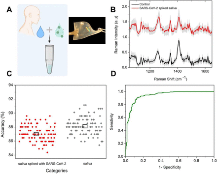 Figure 6: