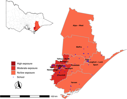 Figure 1: