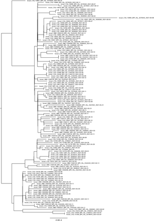 Figure S1.