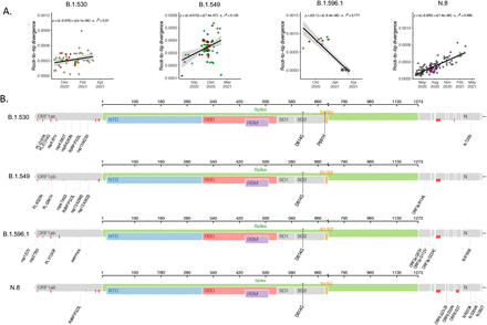 Supplementary-Figure 7.