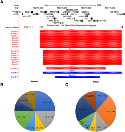 Figure 4: