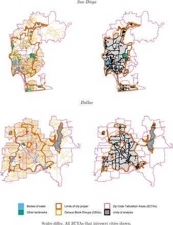 Figure e3.1: