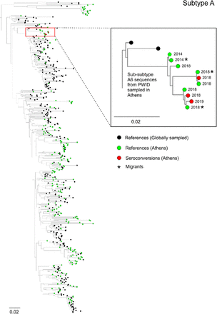 Figure 2B.