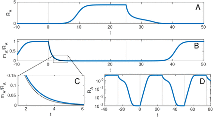 Figure 11: