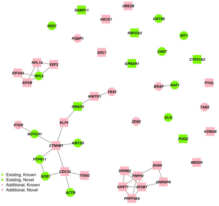 Fig 6.