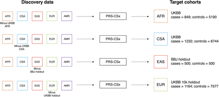 Supplementary Figure 5