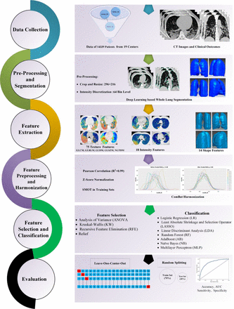 Figure 1: