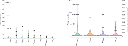 Figure 5: