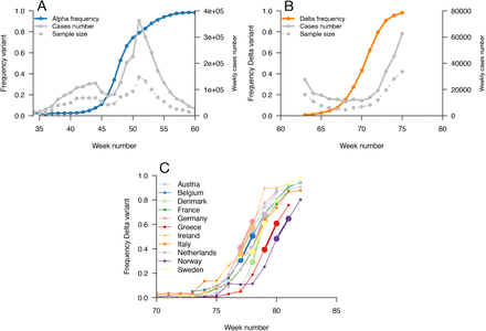 Figure 4: