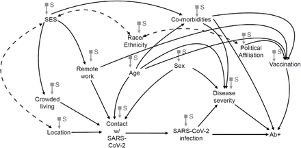 SUPPLEMENTARY FIGURE 1