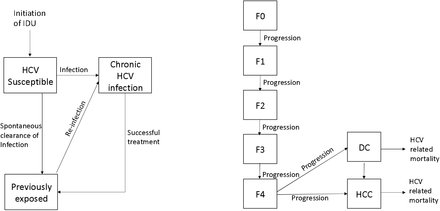 Figure 1a: