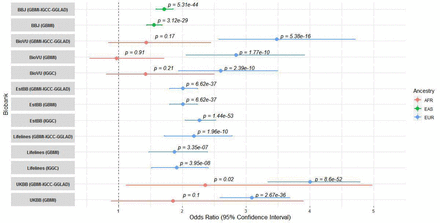 Figure 3B: