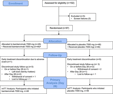 Figure 1A.