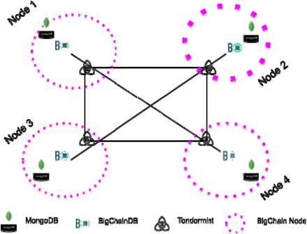 Figure 2: