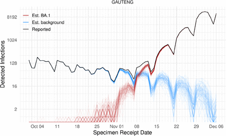 Fig 2: