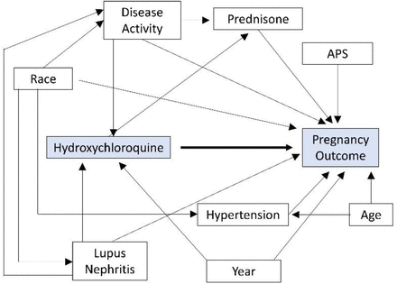 Figure 2: