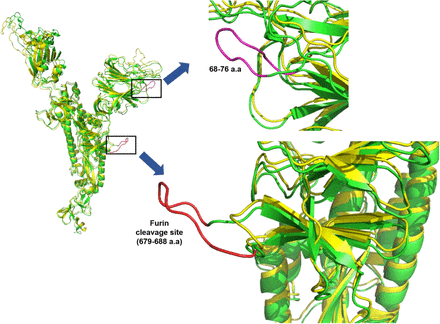 Figure 3: