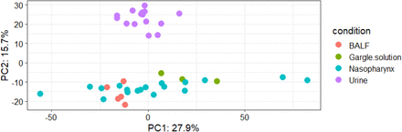 Figure 1: